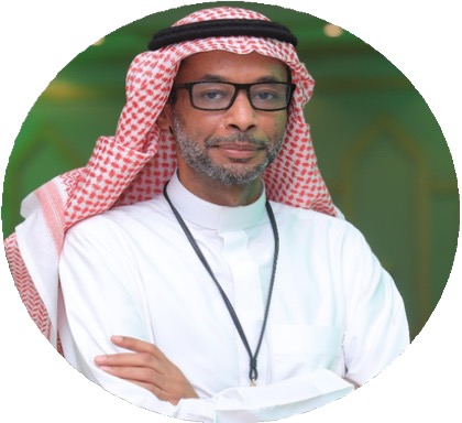 Ibrahim Alawi